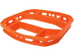 Peggy Peg Fix & Go Bridge