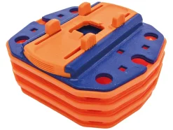 Peggy Peg Fix & Go Bridge