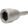 Peggy Peg Kombi Tool dopsleutel