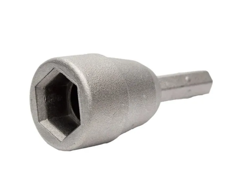 Peggy Peg Kombi Tool dopsleutel