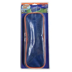 Peggy Peg opbergtas