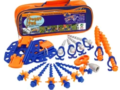 Peggy Peg Peg & Stop Stormkit