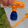 Peggy Peg Starterskit haringset