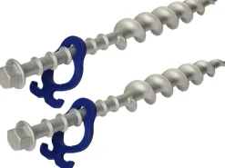 Peggy Peg XL schroefharingen