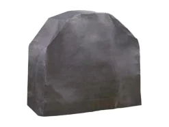 Perel BBQ beschermhoes - 80x145x60cm