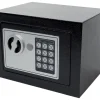 Perel BG90014 elektronische kluis