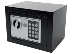 Perel BG90014 elektronische kluis