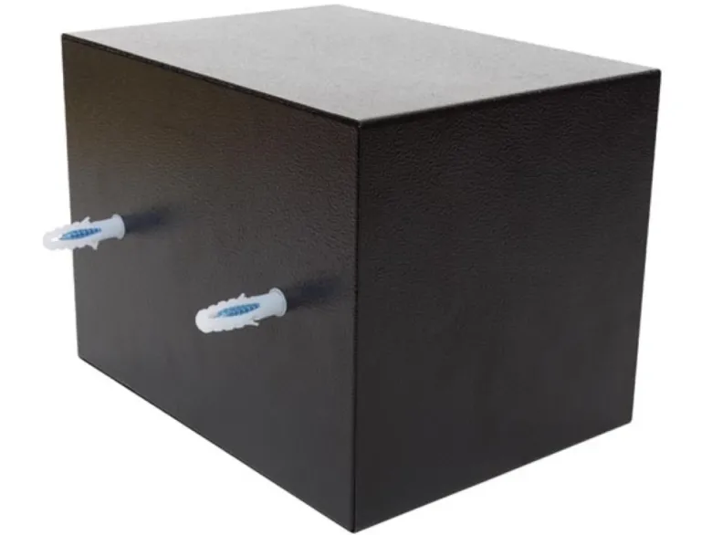 Perel BG90014 elektronische kluis