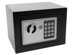 Perel BG90014 elektronische kluis