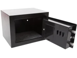 Perel BG90014 elektronische kluis