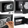 Perel BG90017 elektronische kluis