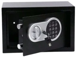 Perel BG90017 elektronische kluis