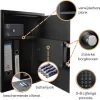 Perel BG90020 elektronische kluis