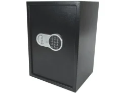 Perel BG90020 elektronische kluis