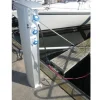 Perel CEE verloopkabel - 3 meter