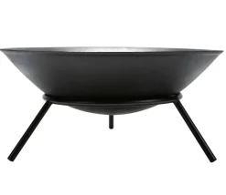 Perel 26 cm vuurkorf