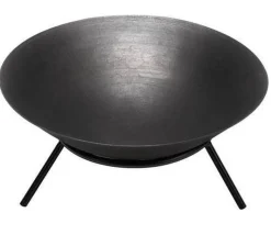 Perel 26 cm vuurkorf