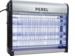 Perel elektrische insectenverdelger