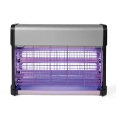 Perel elektrische insectenverdelger