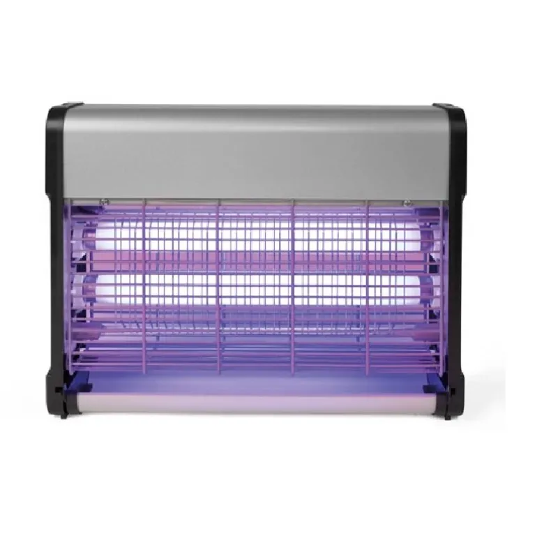 Perel elektrische insectenverdelger