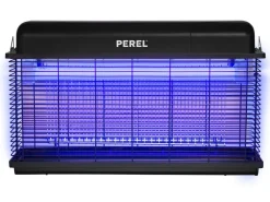 Perel GIK11 insectenlamp