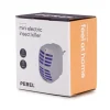 Perel GIK15 insectenverdelger