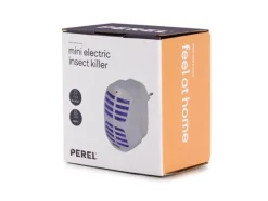 Perel GIK15 insectenverdelger