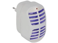 Perel GIK15 insectenverdelger