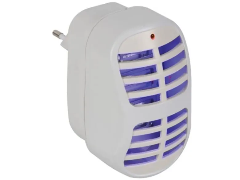 Perel GIK15 insectenverdelger