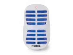 Perel GIK15 insectenverdelger