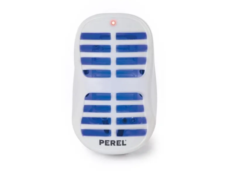 Perel GIK15 insectenverdelger