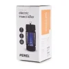 Perel GIK38 insectenverdelger
