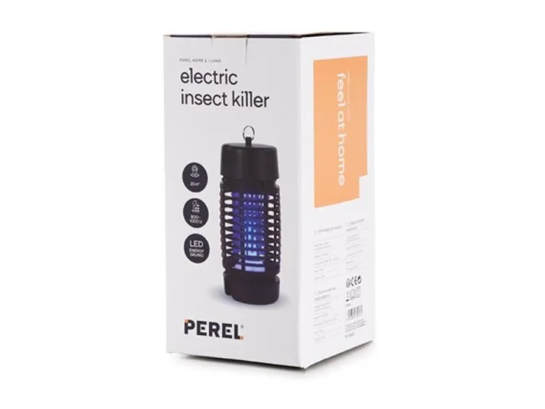Perel GIK38 insectenverdelger