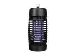 Perel GIK38 insectenverdelger