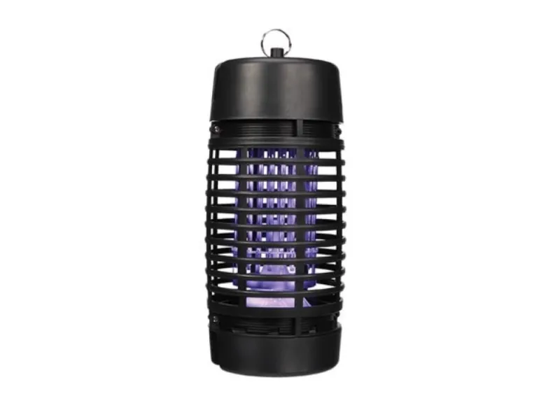Perel GIK38 insectenverdelger