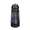 Perel GIK39 LED insectenlamp