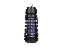 Perel GIK39 LED insectenlamp