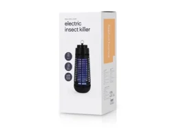 Perel GIK39 LED insectenlamp
