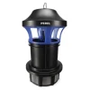 Perel GIKLED04 LED insectenlamp