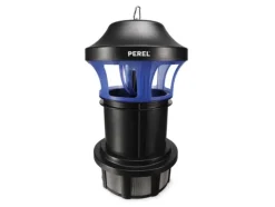 Perel GIKLED04 LED insectenlamp