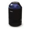 Perel GIKLED09 LED insectenverdelger