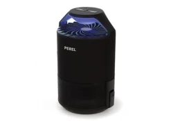 Perel GIKLED09 LED insectenverdelger