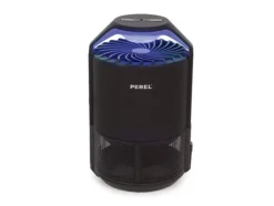 Perel GIKLED09 LED insectenverdelger