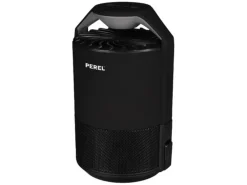Perel GIKLED09 LED insectenverdelger