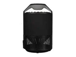 Perel GIKLED09 LED insectenverdelger
