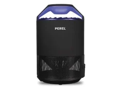 Perel GIKLED09 LED insectenverdelger