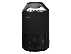 Perel GIKLED09 LED insectenverdelger