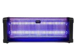 Perel GIK160N elektrische uv insectenlamp