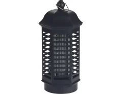 Perel GIK06N insectenlamp
