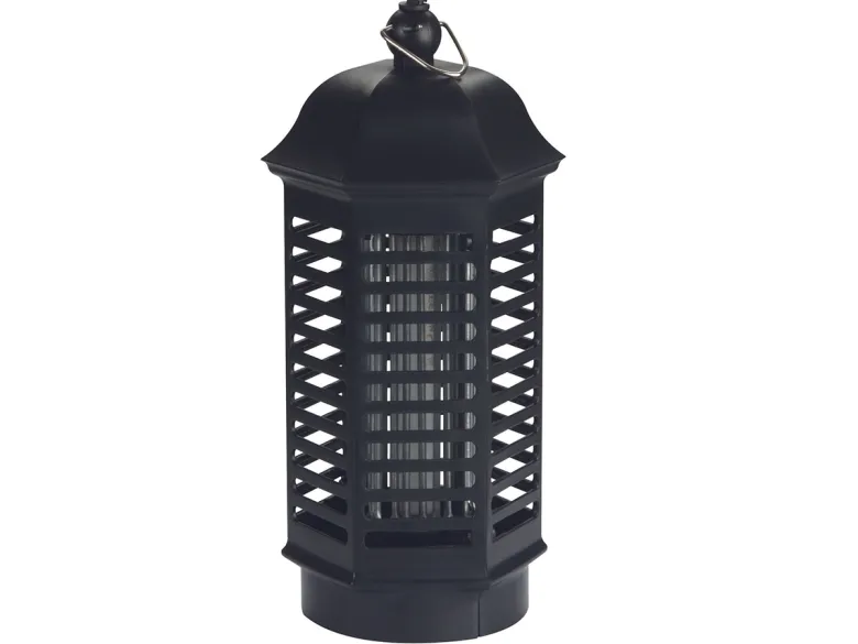 Perel GIK06N insectenlamp